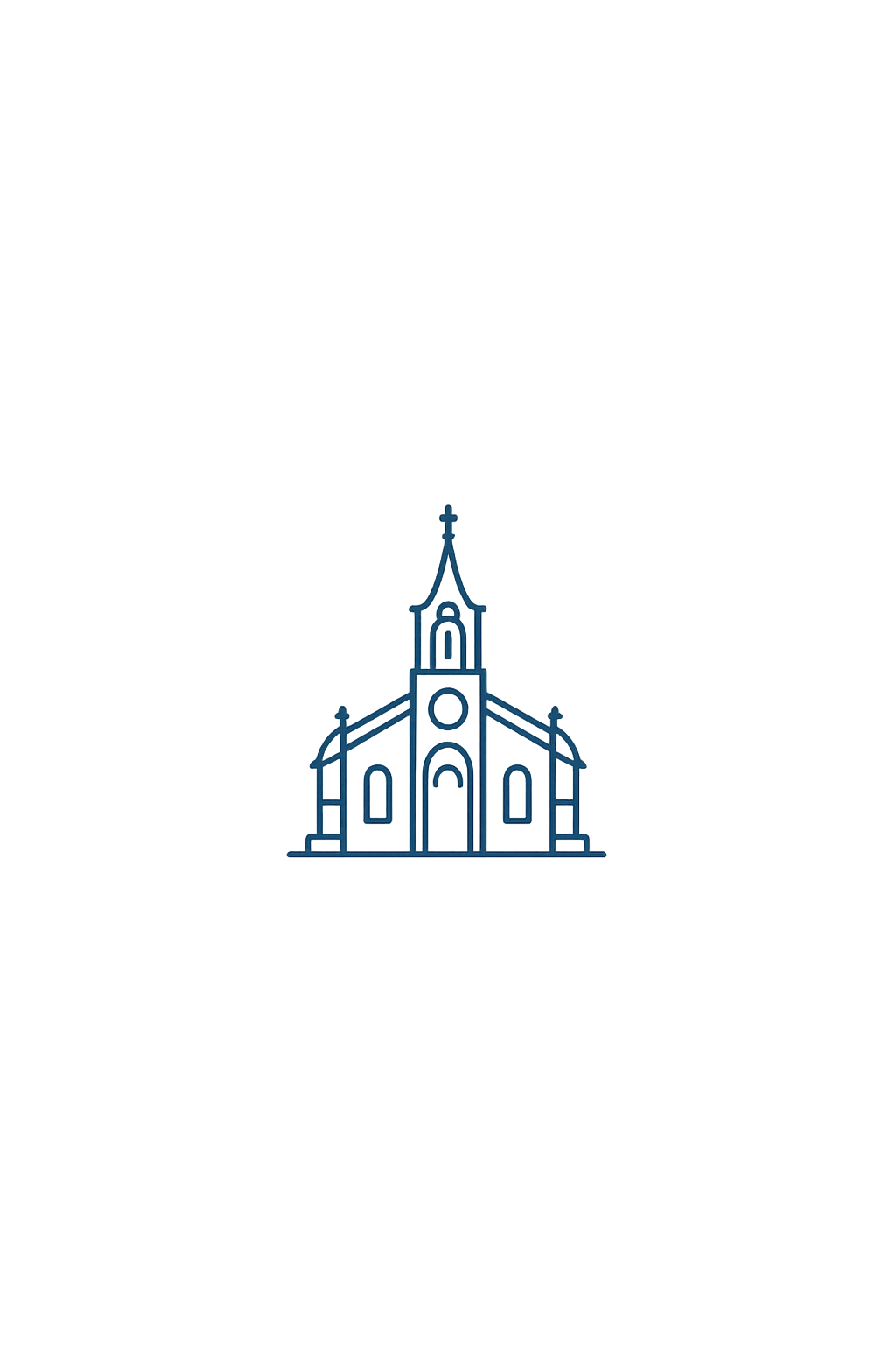 Église
