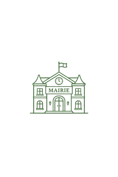 Mairie